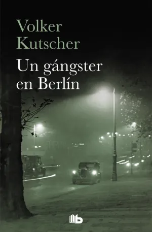 Un Gangster en Berlin