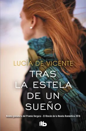 Tras la Estela de un Sueño
