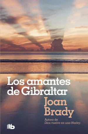 Los Amantes de Gribraltar