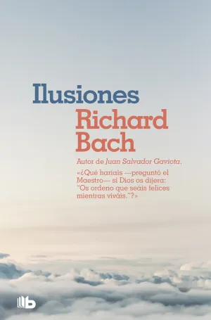 Ilusiones