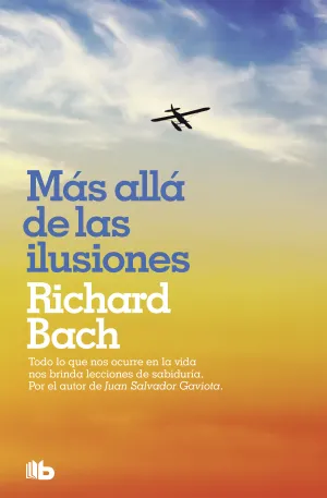 Mas Alla de las Ilusiones