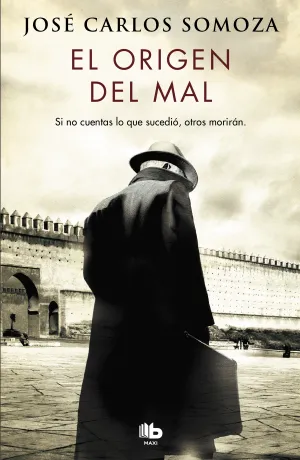 El Origen del Mal