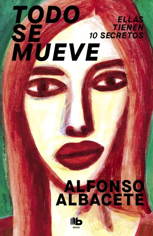 Todo se Mueve