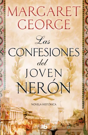 Las Confesiones del Joven Neron