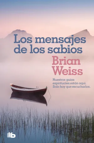 Los Mensajes de los Sabios