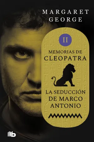 La Seduccion de Marco Antonio