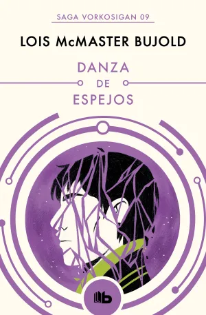 Muerte en el Seminario. Adam Dalgliesh 11