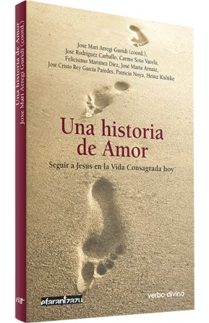Una Historia de Amor