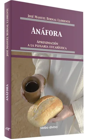 Anafora