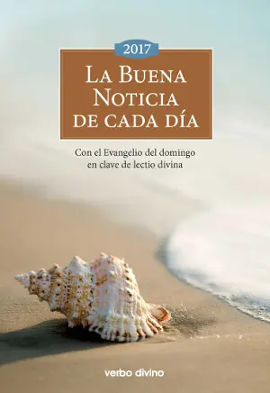 La Buena Noticia de Cada Dia