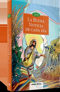 La Buena Noticia de Cada Día 2020
