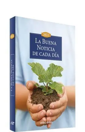 La Buena Noticia de Cada Dia 2022
