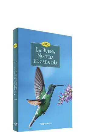 Buena Noticia de Cada Dia 2023, la