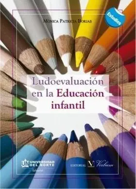 Ludoevaluacion en la Educacion Infantil
