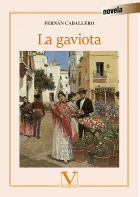 La Gaviota