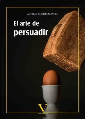 El Arte de Persuadir