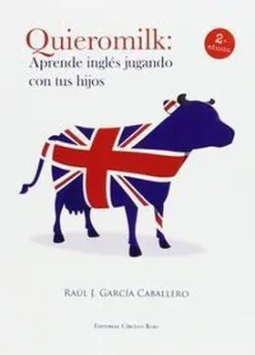 Quieromilk