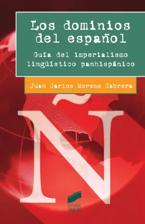 Dominios del Español, los