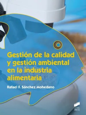 Gestion de la Calidad y Gestion Ambiental en la In