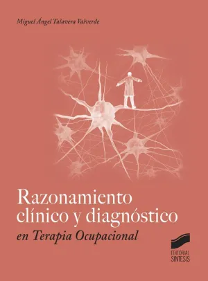 Razonamiento Clinico y Diagnostico