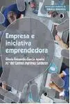 Empresa e Iniciatica Emprendedora Indus. Alimentarias