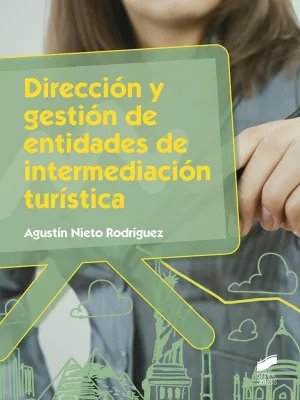 Direccion y Gestion de Entidades de Intermediacion