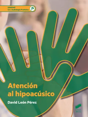 Atencion Al Hipocausico