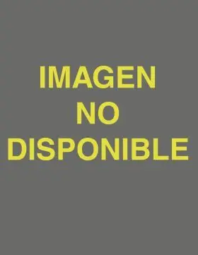 Pandilla Vuelve 1 Pack, la