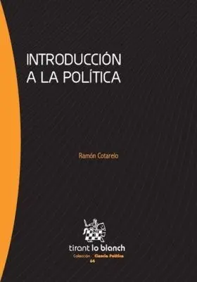 Introduccion a la Politica
