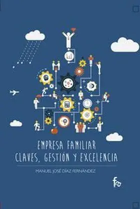 Empresa Familiar