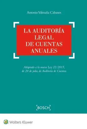El Nuevo Regimen Local Tras la Reforma del Sector