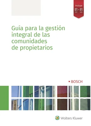 Guia para la Gestion Integral de las Comunidades D