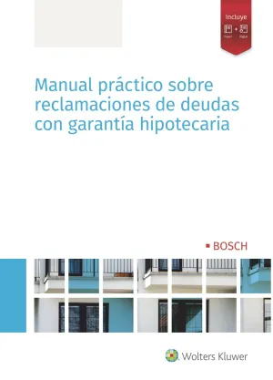 Manual Practico Sobre Reclamaciones de Deudas con
