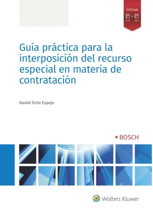 Guia Practica para la Interposicion del Recurso Es