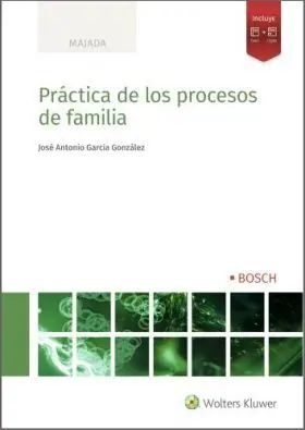 Practica de Procesos de Familia