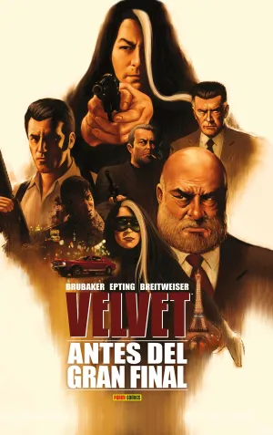 Velvet 01
