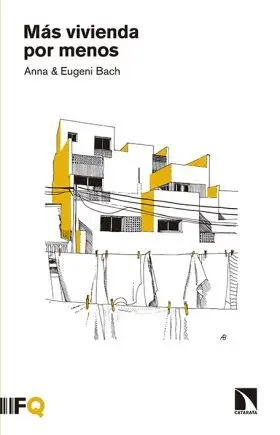 Mas Vivienda por Menos