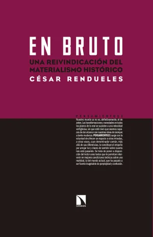 En Bruto