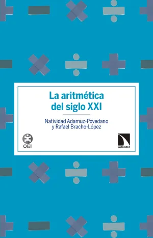 La Aritmetica del Siglo Xxi