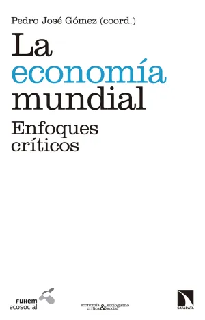 La Economia Mundial.