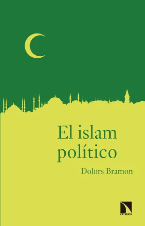 El Islam Politico