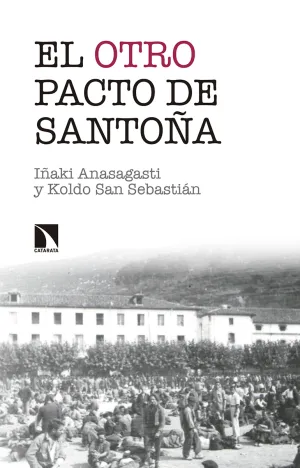 El Otro Pacto de Santoña