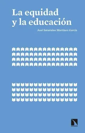 La Equidad y la Educacion