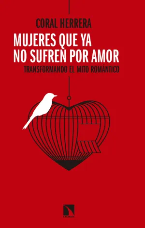 Mujeres que Ya no Sufren por Amor
