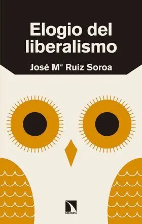Elogio del Liberalismo