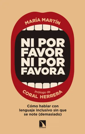 Ni por Favor Ni por Favora