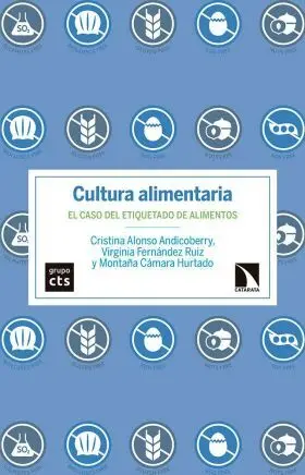Cultura Alimentaria