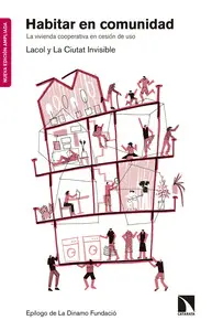 Habitar en Comunidad