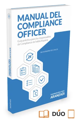 Manual del Compliance Officer