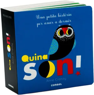 Quina Son! Solapes